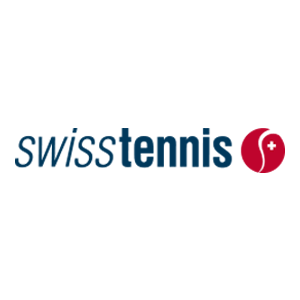 logo_swisstennis.png